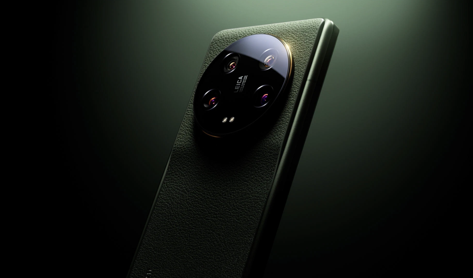 AI剧本生成界面